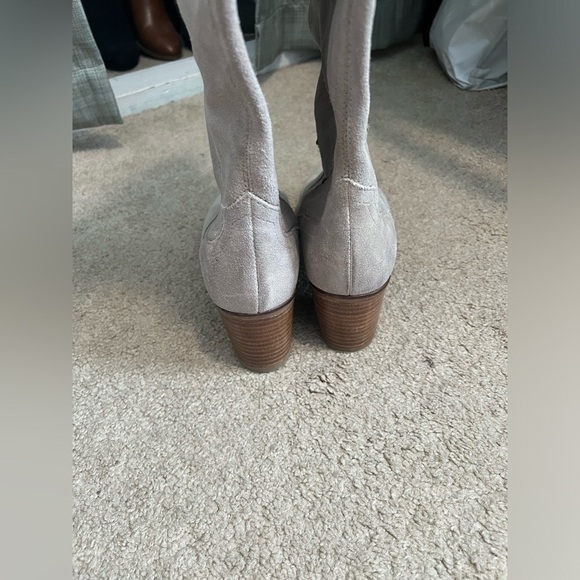 Sbicca boots - Picture 5 of 14